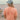 Peach | LIFESTYLE