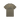 Dark Olive