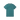 Dark Green| Front