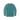 Dark Green| Front