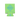 Neon Green