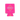 Neon Pink