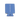 French Blue | Back