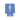 French Blue