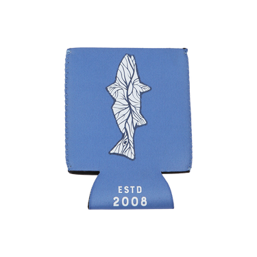 French Blue