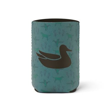 Slate & Mint Microprint