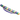 Purple Green and Gold | BACK