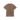 Washed Dark Shale | Front