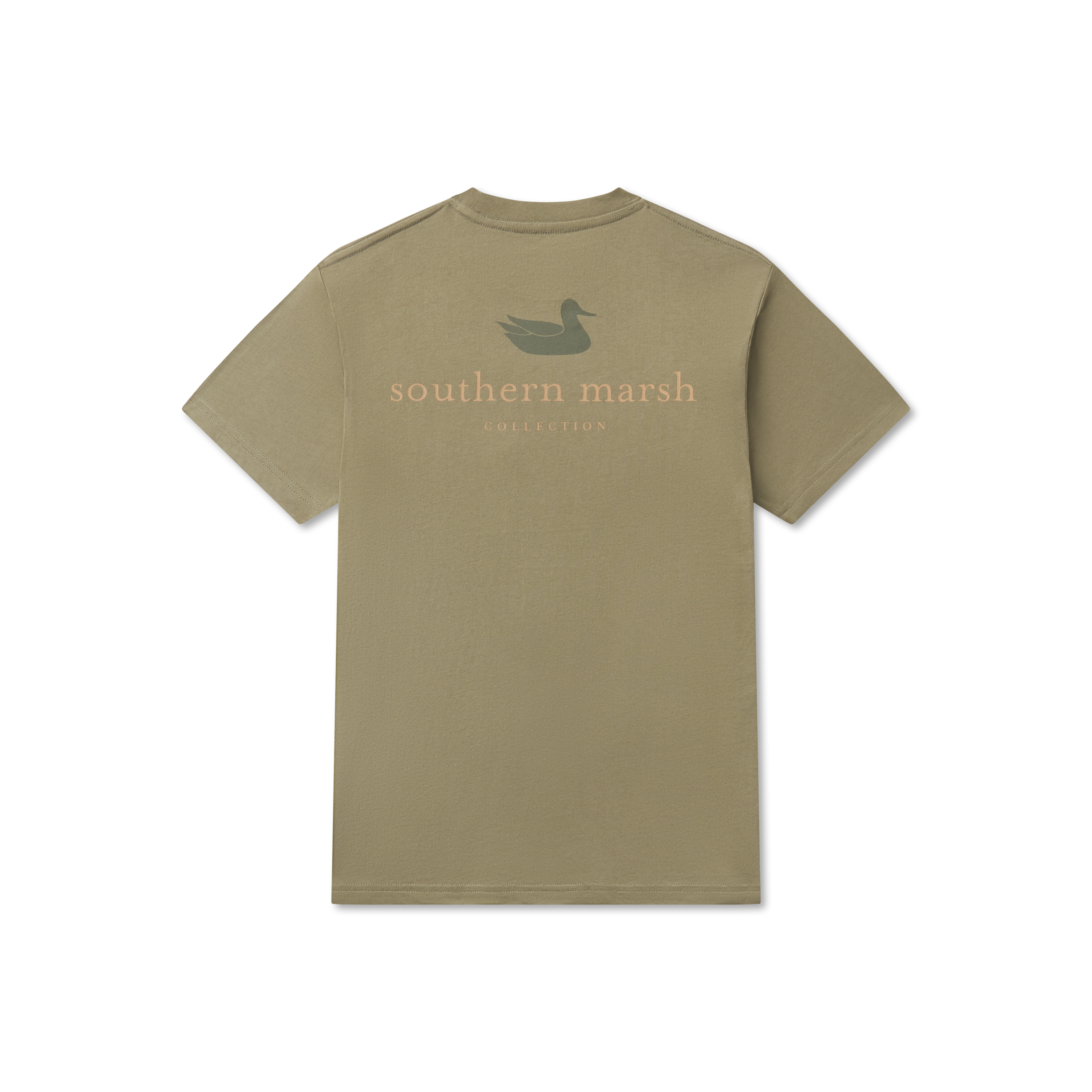 southern marsh dri fit shirts