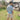 Light Gray | lifestyle 2