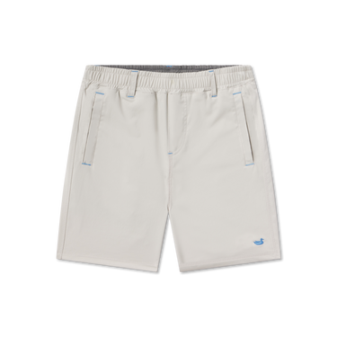 Light Gray