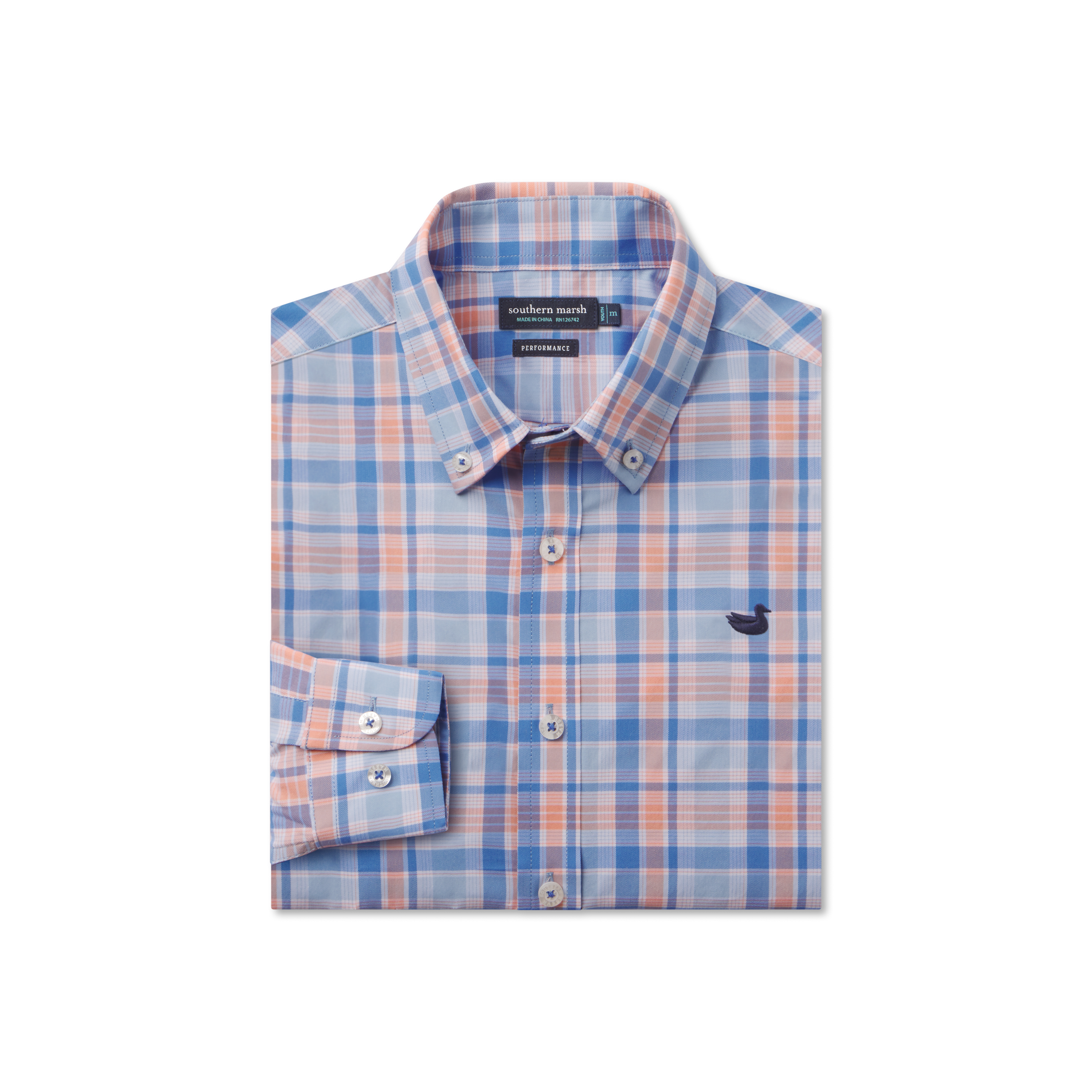 dress shirts for youth 6700 Tuxedo Shirt Package  Cousin's Concert Attire %0D%0APlease%20Iron%20me%20on%20the%20lowest%20settings Kids Toddler Baby Boys Blue