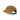Camel | Back