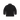 Charcoal Gray | BACK