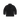 Charcoal Gray