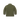 Dark Olive | Back