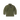 Dark Olive