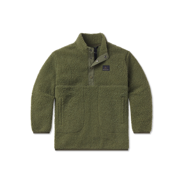 Dark Olive