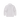 White & Gray | Back