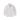 White & Gray