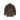 Stone Brown