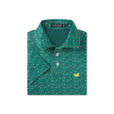 Champions Green