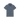 Washed Lunar Navy | Front