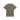Dark Olive | Front