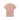 Washed Peach | Front