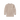 Burnt Taupe | Front