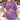 Purple | Branding Collection Tee | Flight School | Short Sleeve T-Shirt | Southern Marsh