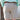 Light Gray | Peterson Performance Short