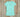 Antigua Blue with Navy Duck | Caroline V-Neck Tee | Slub | Womens Fit T-Shirts