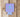 Wharf Purple with Teal