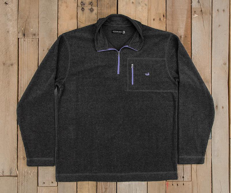 Men's southern marsh pullover best sale