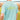 Antigua Blue | LS
