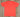 Coral with Electric Blue | FieldTec™ Pocket Tee | Short Sleeve | Back