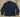 Navy | Ridge FieldTec™ Softshell Jacket | Back