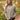 Burnt Taupe | SEAWASH™ Sweatshirt