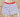 Red and Blue Stripes | Dockside Swim Trunk | Stripes | Swim Shorts | red white blue