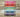 Sunglass Straps | Southern Marsh Collection