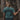Dark Green | LS