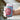 Bay Green | Mountain Rise Coozie | Front