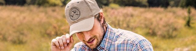 Southern Marsh Spring Collection Collections – Southern Marsh Collection