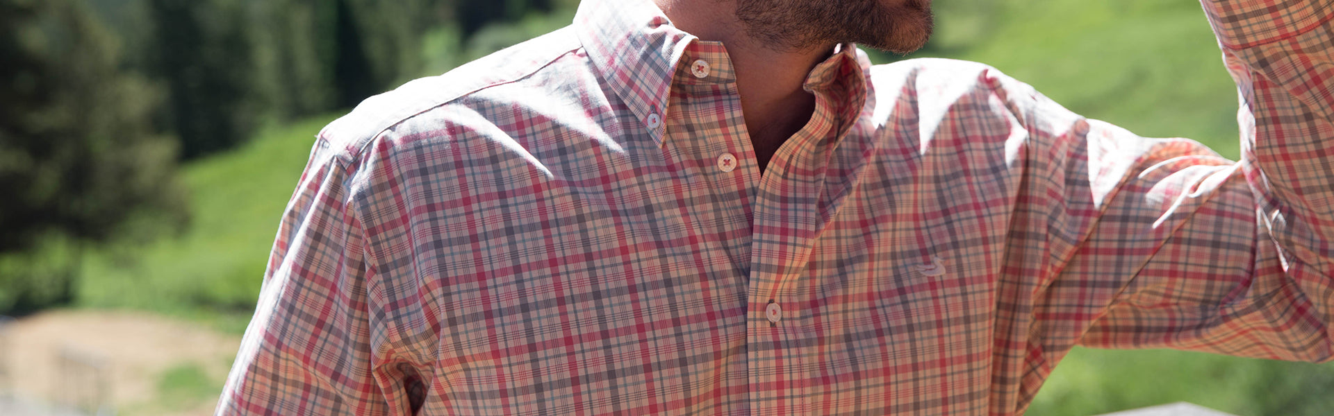 Wrinkle Free Dress Shirts Southern Marsh Collection Wrinkle free dress shirts southern marsh collection
