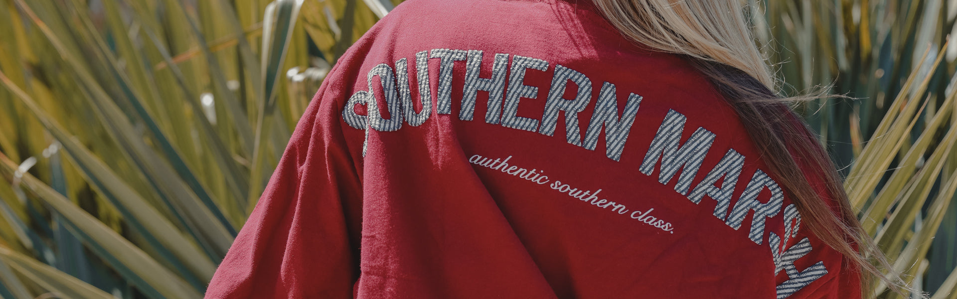 Southern Marsh Spring Collection Jerseys – Southern Marsh Collection