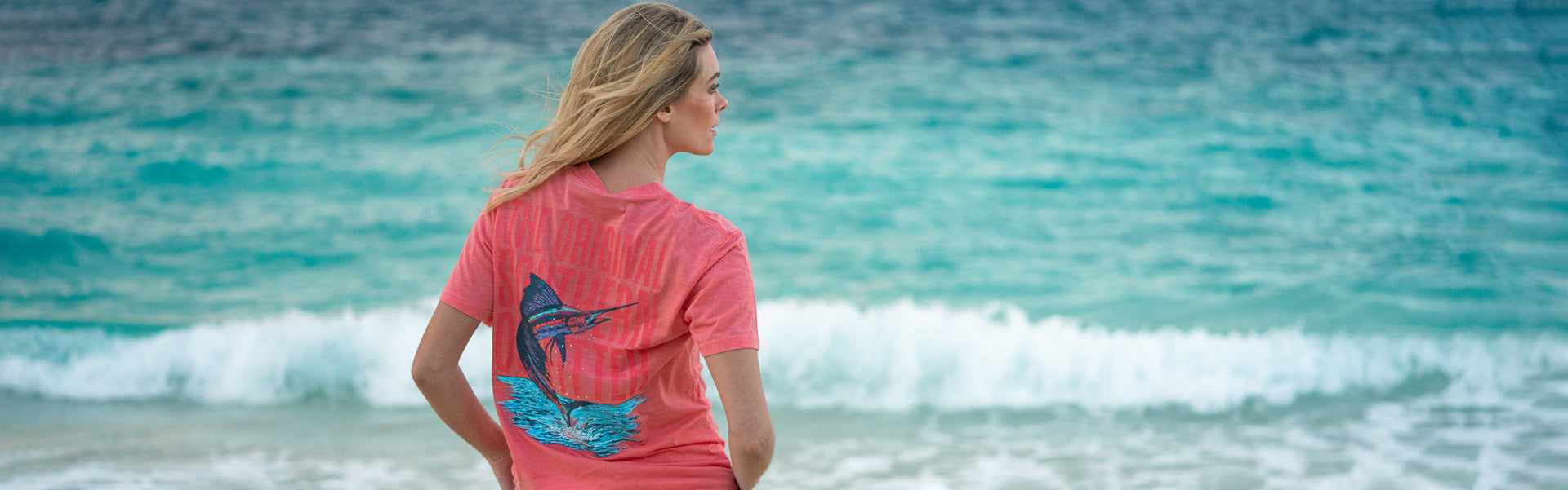 SS22 Collab – Southern Marsh Collection