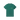 Champions Green | Front