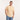 Sherbet | On Model | Front