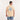 Sherbet | On Model | Back
